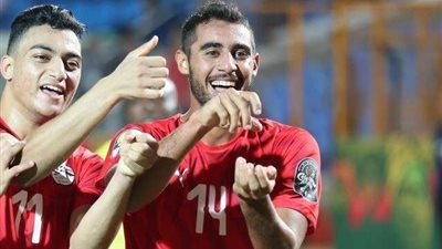 ياسر ريان يكشف عن مصير نجله.. واحتياجات الأهلي الموسم المقبل