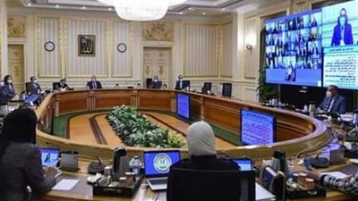 خطة الحكومة لمنع انتشار كورونا خلال الامتحانات