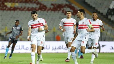 أوسوريو يجري عدة تغيرات بالجملة في الشوط الثاني بودية سيراميكا
