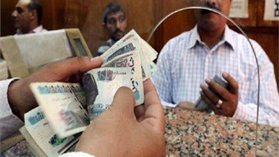 شروط حصول العمالة غير المنتظمة على معاش من 