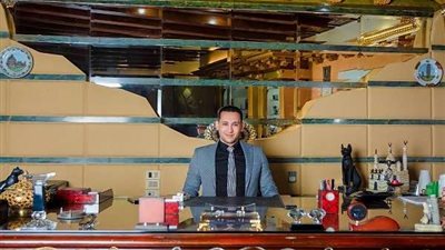 خبير اقتصادي يعدد أهمية توطين صناعة السفن