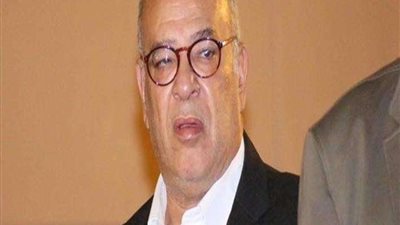 صلاح عبدالله يستعيد ذكرياته مع الفنان محمود ياسين.. شاهد