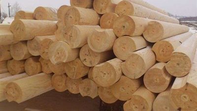 تعرف على أحدث ما وصلت له صناعة الأخشاب والألوميتال
