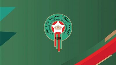 قرار جديد من الاتحاد المغربي بخصوص مباراة البرازيل