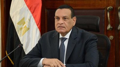 التنمية المحلية: ضرورة الاستعداد جيدًا لموجة الطقس السيئ