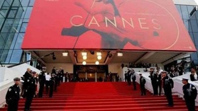 القائمة الكاملة لـ أفلام مسابقة مهرجان كان السينمائي