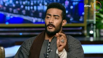 بقرار مفاجئ الدولة تتحفظ على أموال محمد رمضان.. فماذا قال الفنان ؟