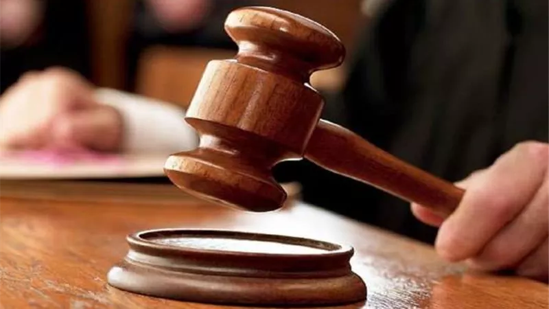 قرار جديد بشأن مقتل عامل صيدلية خلال مُشاجرة شراء أدوية بقليوب