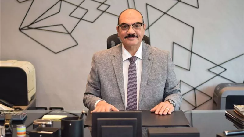 خاص| نائب رئيس المؤتمر: الحزب يدعم ترشح الرئيس السيسي بكل السبل