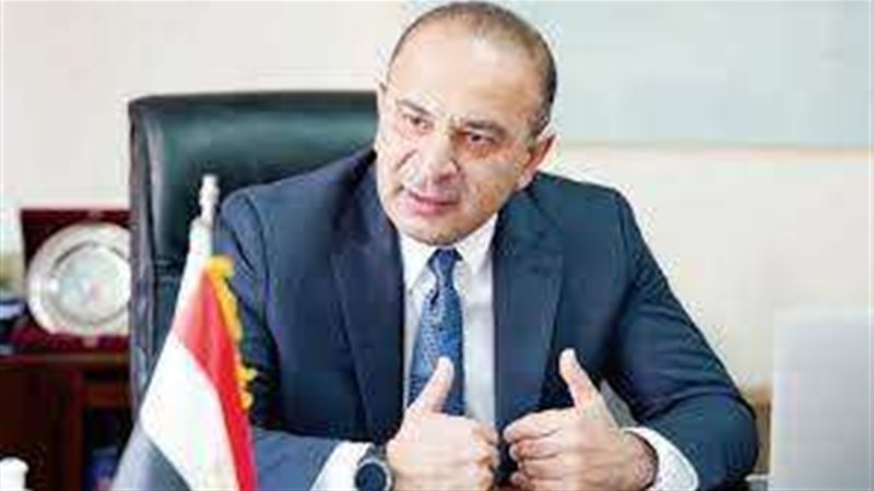 دكتور أحمد كمالى