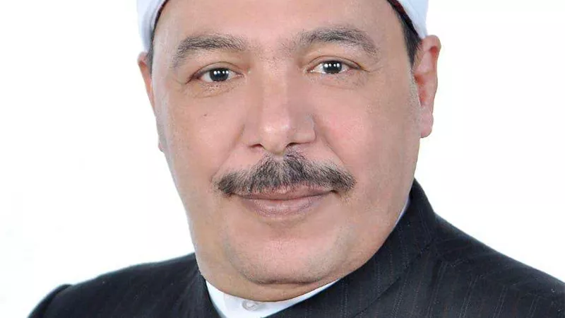 منطقة سوهاج الأزهرية تُجري امتحانات القبول للطلاب المُحولين من التربية والتعليم