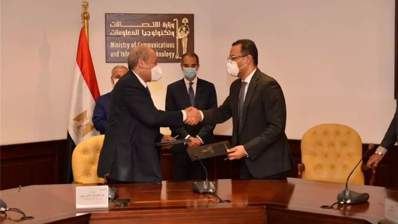 بروتوكول مشترك بين 
