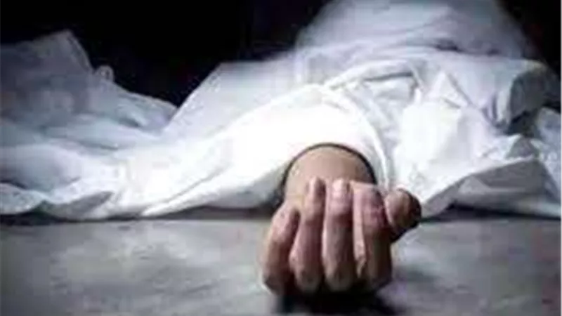 خلاف على أولوية الري.. مقتل مزارع على يد عاطل في المنيا