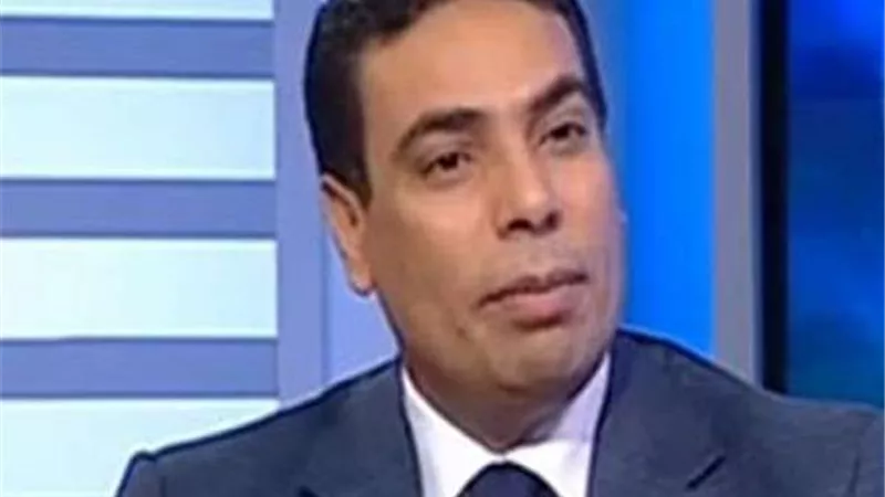 التعليم العالى: 21 جامعة مصرية في تصنيف scimag للنشر العلني