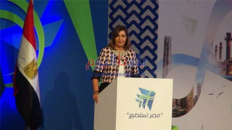 الهجرة تنظم 40 دورة تدريبية للتوعية بمخاطر الهجرة غير الشرعية الاجتماعية
