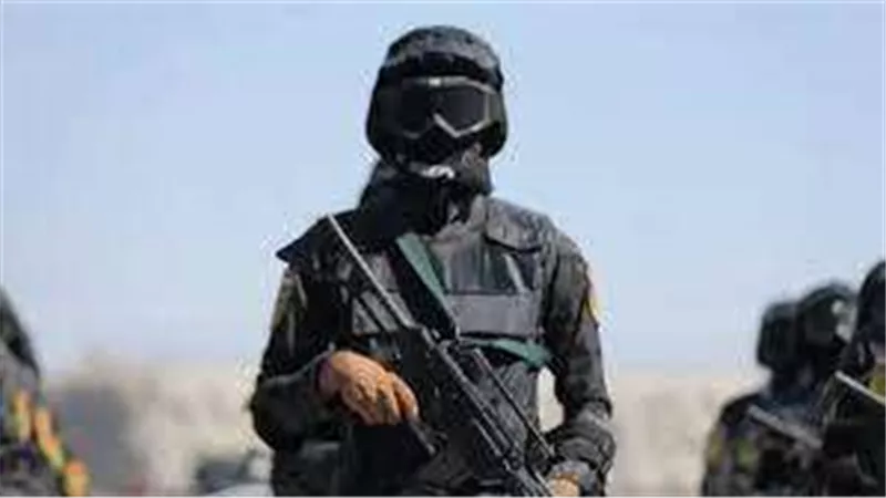 الداخلية تكشف ملابسات مقتل شخص بعد تغيبه في الدقهلية