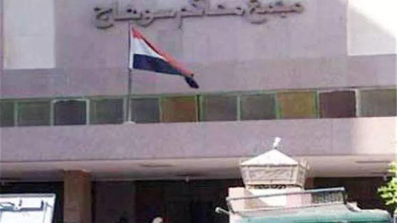 السجن 3 سنوات لعامل بسوهاج بتهمة الإتجار في الحشيش والشابو