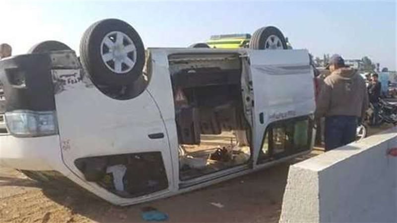 صورة ارشفية 