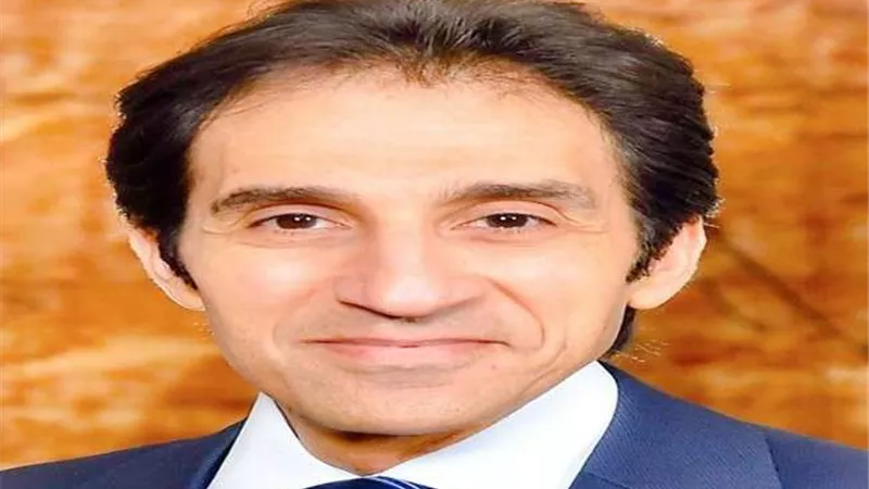 متحدث الرئاسة يجيب على استفسارات متابعيه عبر 