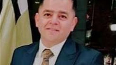 قيادي بمستقبل وطن: 
