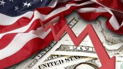 ارتفاع معدلات التضخم بأمريكا إلى مستويات تاريخية