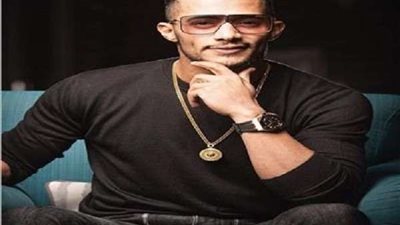 أول تحرك برلماني ضد محمد رمضان