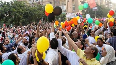 موعد عيد الأضحى المبارك 2021 فى مصر والسعودية