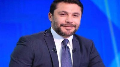 أحمد حسن: فيتوريا يسير بشكل جيد منذ توليه المسئولية رغم الخسارة أمام تونس