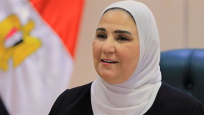 موعد صرف الدعم النقدي للأسر المستفيدة عن شهر سبتمبر 2023