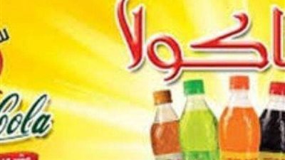 تأجيل محاكمة رئيس شركة 