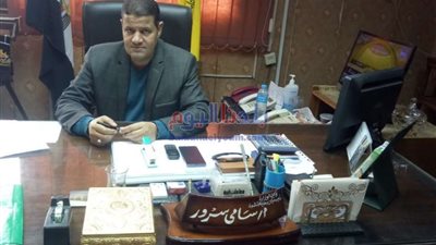 «حياة كريمة» تواصل إنجازاتها لإنشاء المجمعات حكومية بقرى أشمون