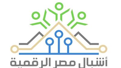 مبادرة 