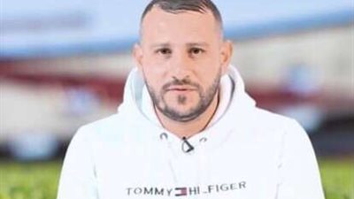 خاص| ناقد رياضي جزائري: الاتحاد لن يكون ضحية أمام الأهلي