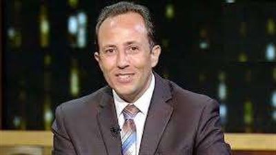 خبير اقتصادي: مصر تقدمت 6 مراكز بمؤشرات التنمية المستدامة