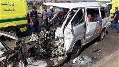بلدنا اليوم ترصد حوادث السير القيادة القاتلة