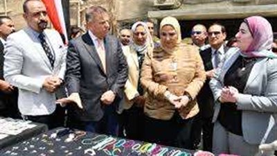 بدء مبادرة 