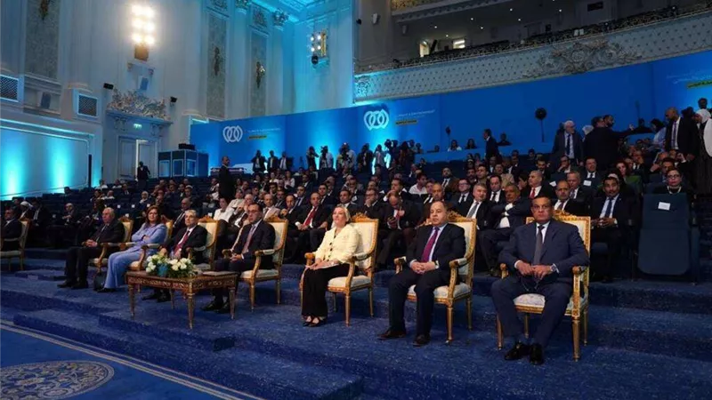 هالة السعيد: 