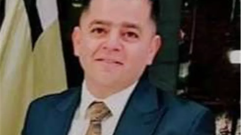قيادي بمستقبل وطن: 