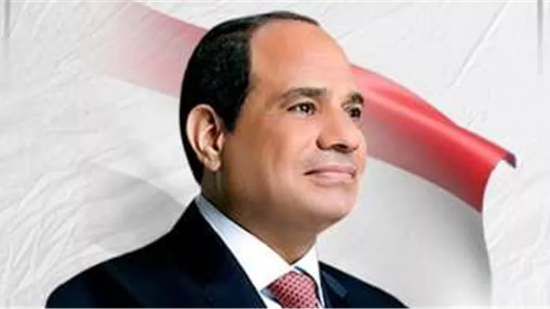 السيسي يوجه بتجهيز حاملة الطائرات الميسترال للعمل كمستشفى ميداني