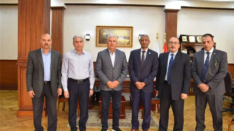 الفاو: 1.1 مليون شخص في الجزء الجنوبي من مدغشقر يواجهون مجاعة