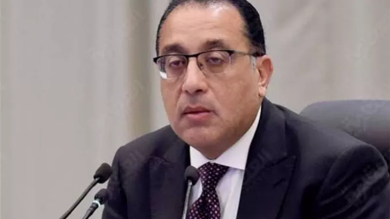 رئيس الوزراء: لدينا 480 منفذ في مصر لبيع مستلزمات المدارس
