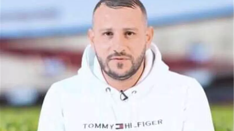 خاص| ناقد رياضي جزائري: الاتحاد لن يكون ضحية أمام الأهلي