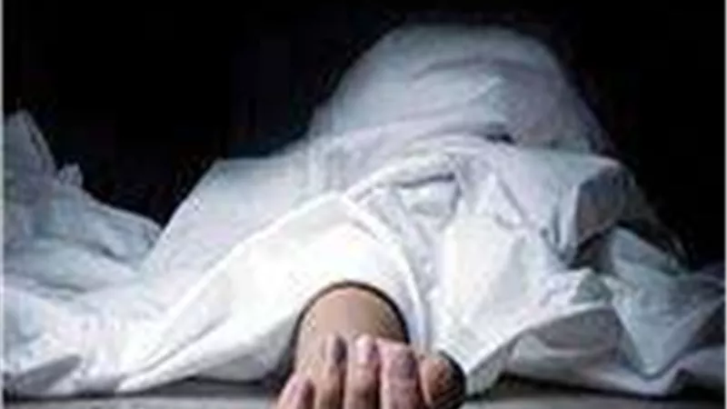 جهود مكثفة لكشف غموض جثة شخص بالعياط