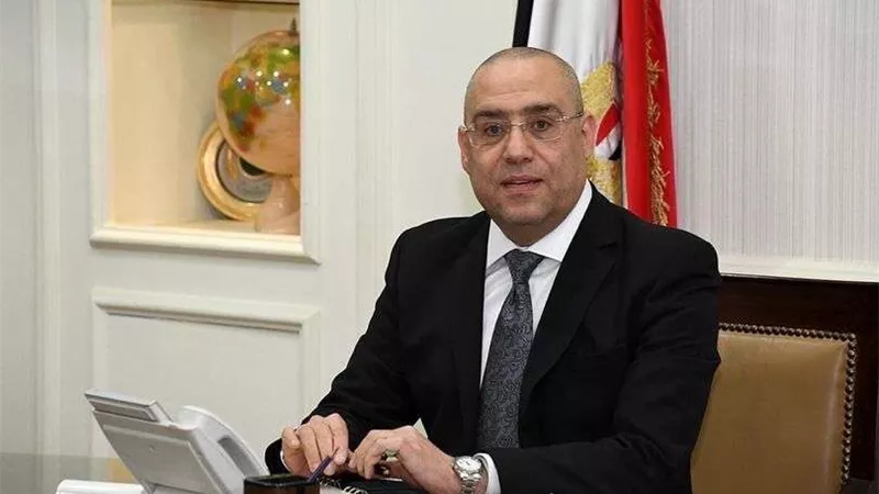 الإسكان: لمدة 6 أشهر.. مد آلية التعامل مع طلبات المستثمرين الأجانب