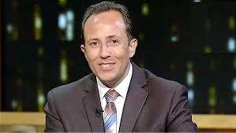 خبير اقتصادي: مصر تقدمت 6 مراكز بمؤشرات التنمية المستدامة