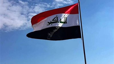 مقتل جندي تركي شمال العراق