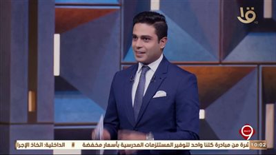 محمد الشاذلي: صعيد مصر يشهد طفرة كبيرة في توفير العمل منذ 2014