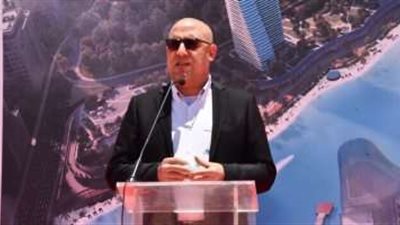 وزير الإسكان يتابع موقف مبادرة 