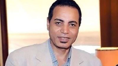 سكرتير عام نقابة الصحفيين: مجلس النقابة الحالي يواجه ظاهرة الكيانات الوهمية