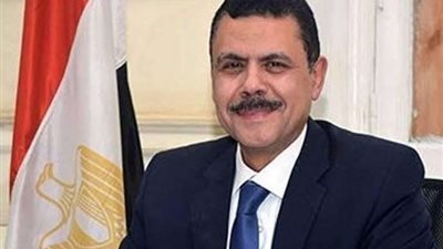 كيف اهتمت الدولة باستصلاح الأراضي الزراعية وتوفير الأسمدة
